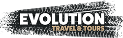 Evolution Travel & Tours