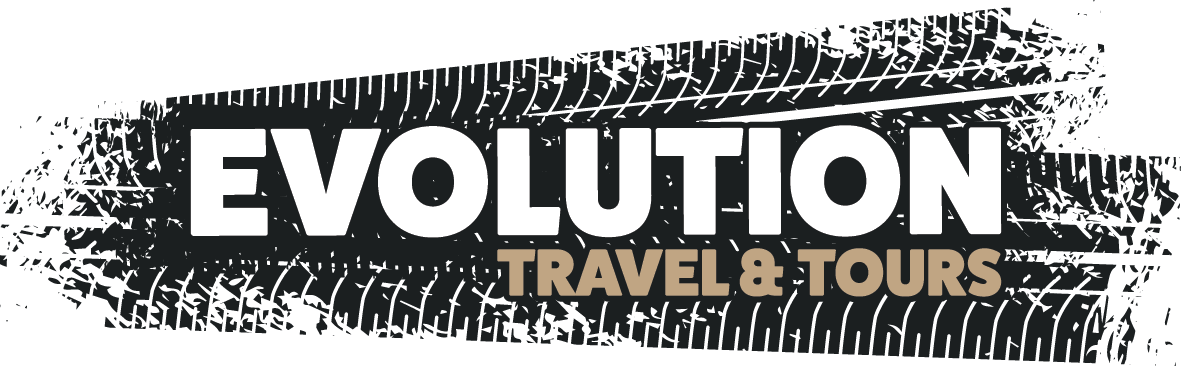 evolution travel tripadvisor